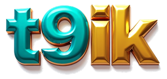t9ik